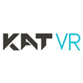 Kat VR Coupons and Promo Code