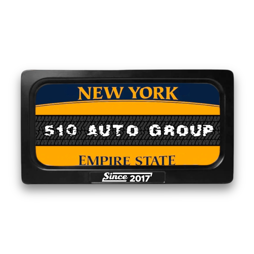 510 Auto Group Coupons and Promo Code