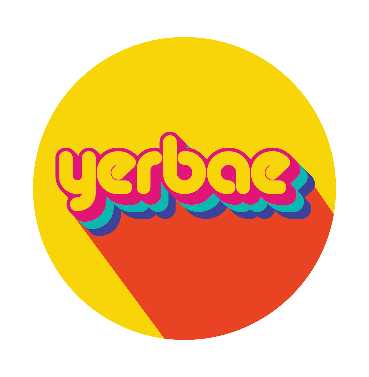 Yerbae logo