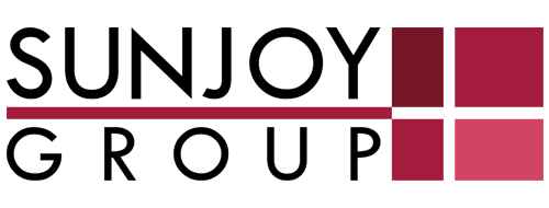 SunjoyGroup Coupons and Promo Code