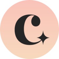Cosme Hunt logo