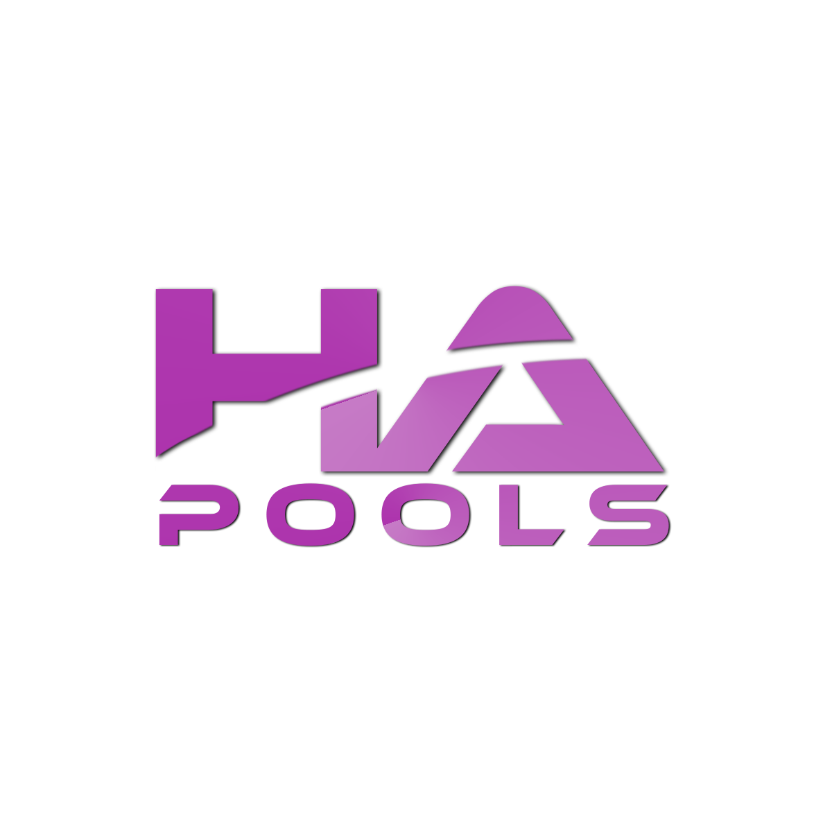 hapools logo