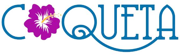 COQUETA SWIMWEAR Coupons and Promo Code