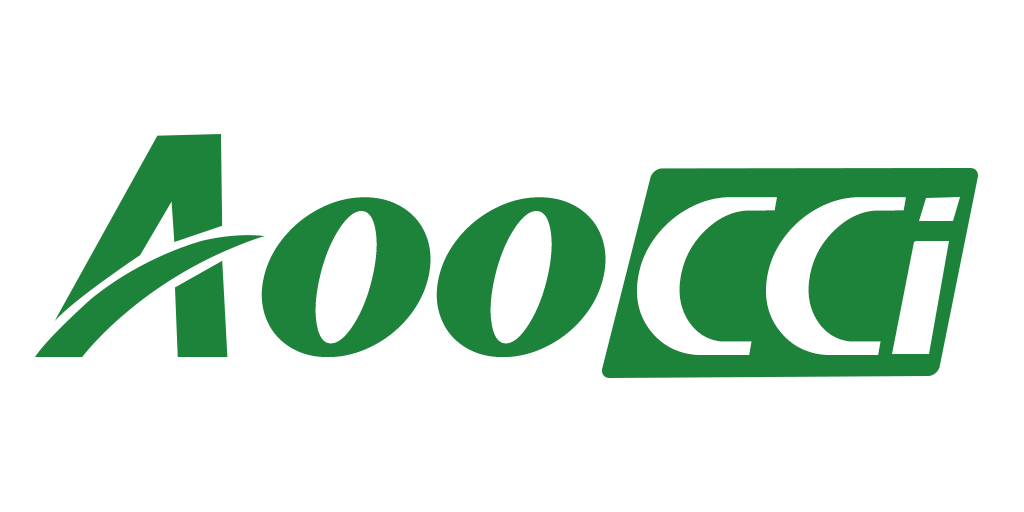 Aoocci