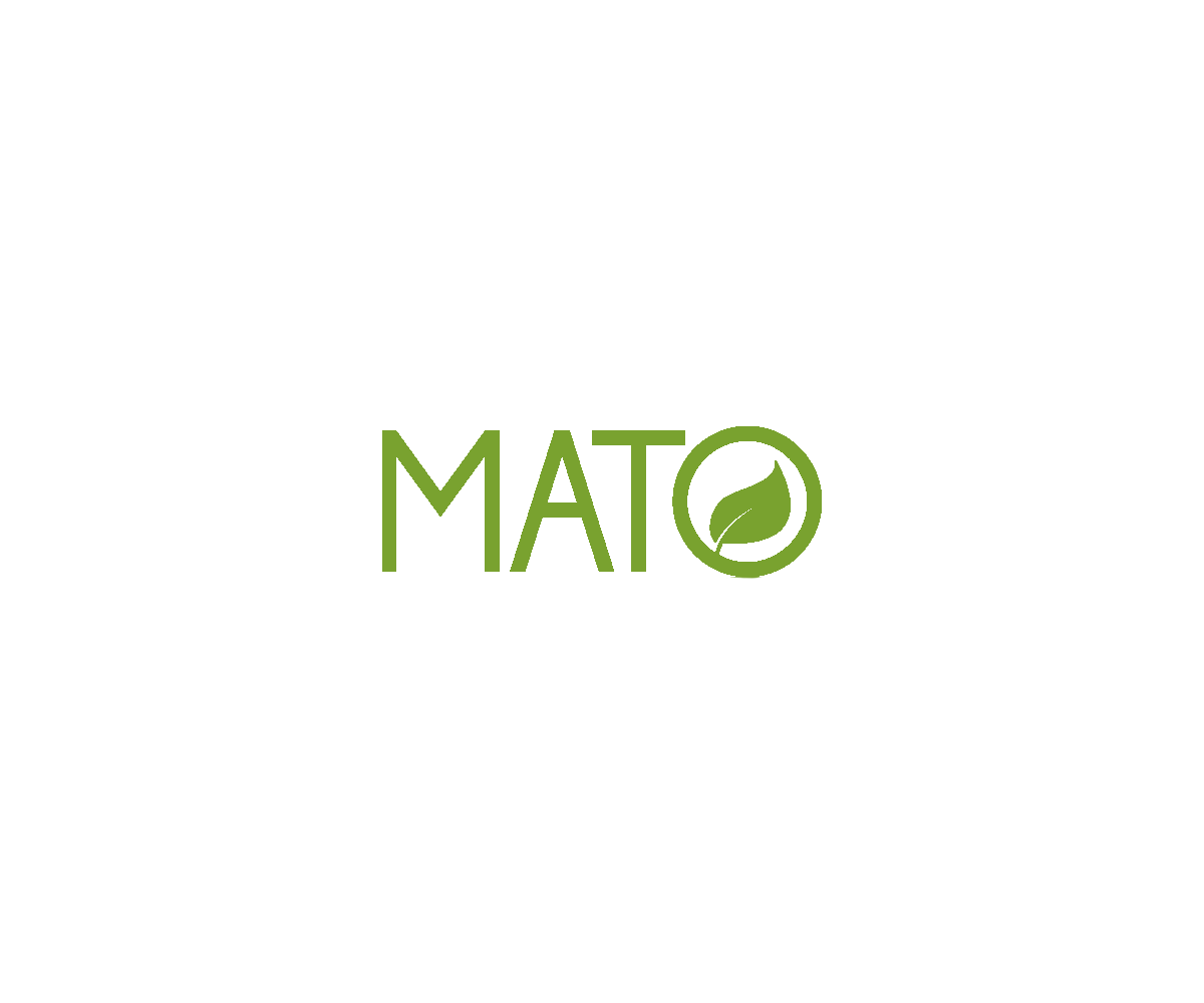 matonaturals logo