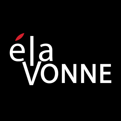 Elavonne logo