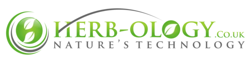 herb-ology.co.uk