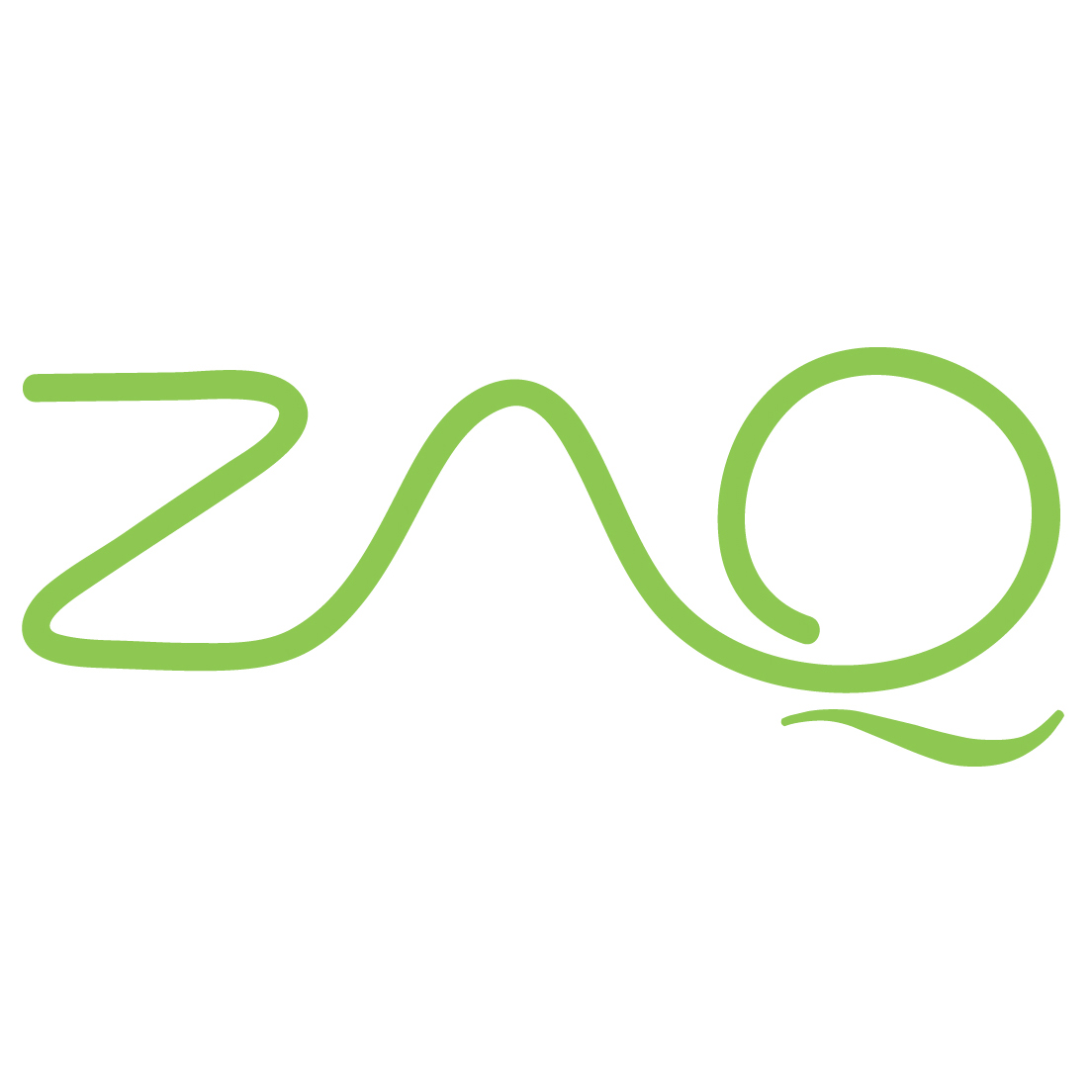 ZAQ Coupons and Promo Code