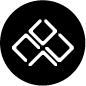 Ruuq logo