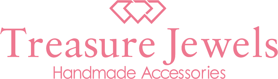 Treasure Jewels, Inc. logo