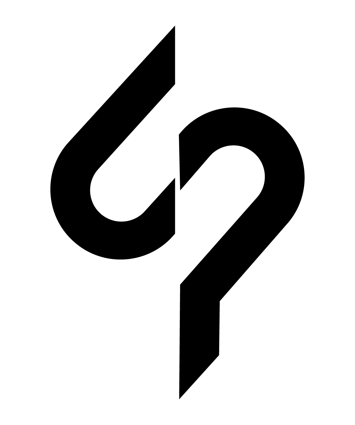 Speedpeeps logo