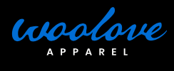 Woolove Apparel