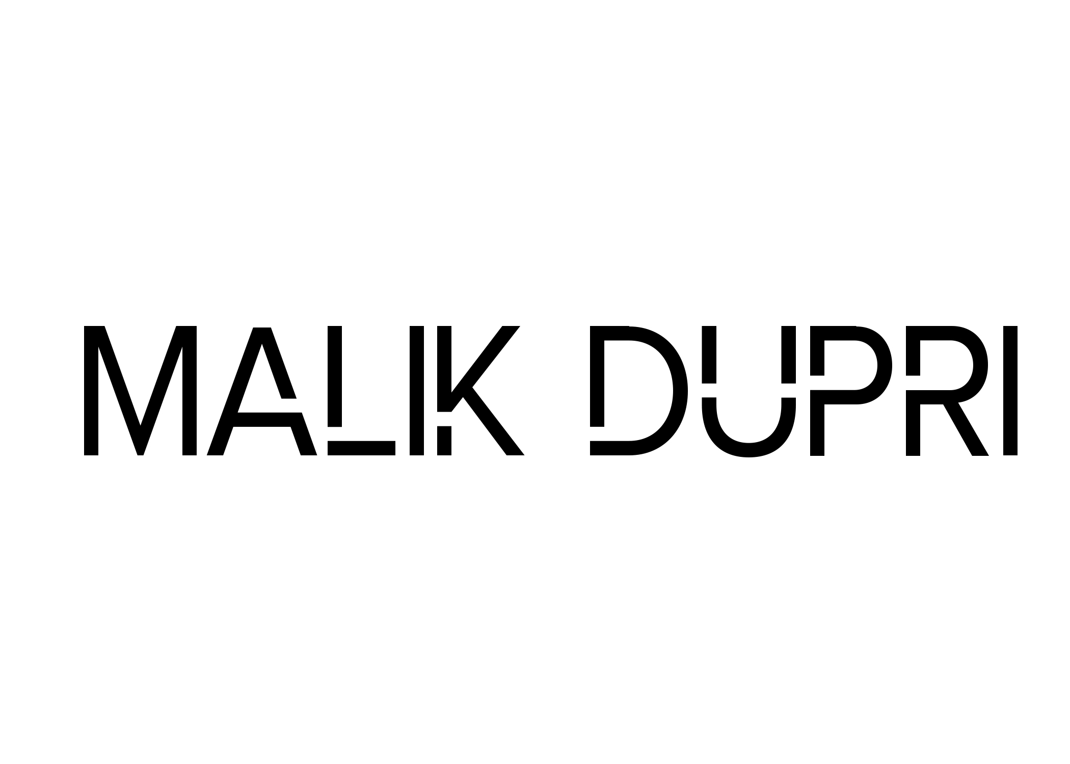 Malik Dupri Coupons and Promo Code