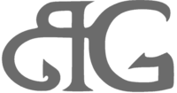 Beard Gains logo