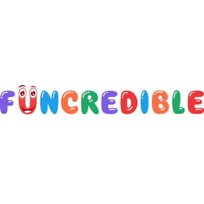 Funcredible logo