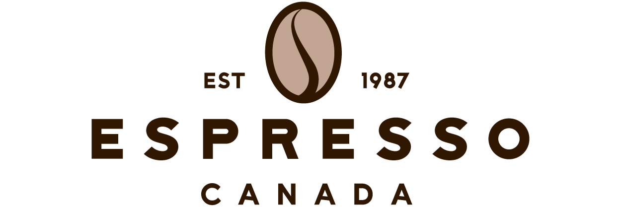 Espresso Canada