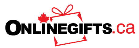 Online Gifts Canada logo