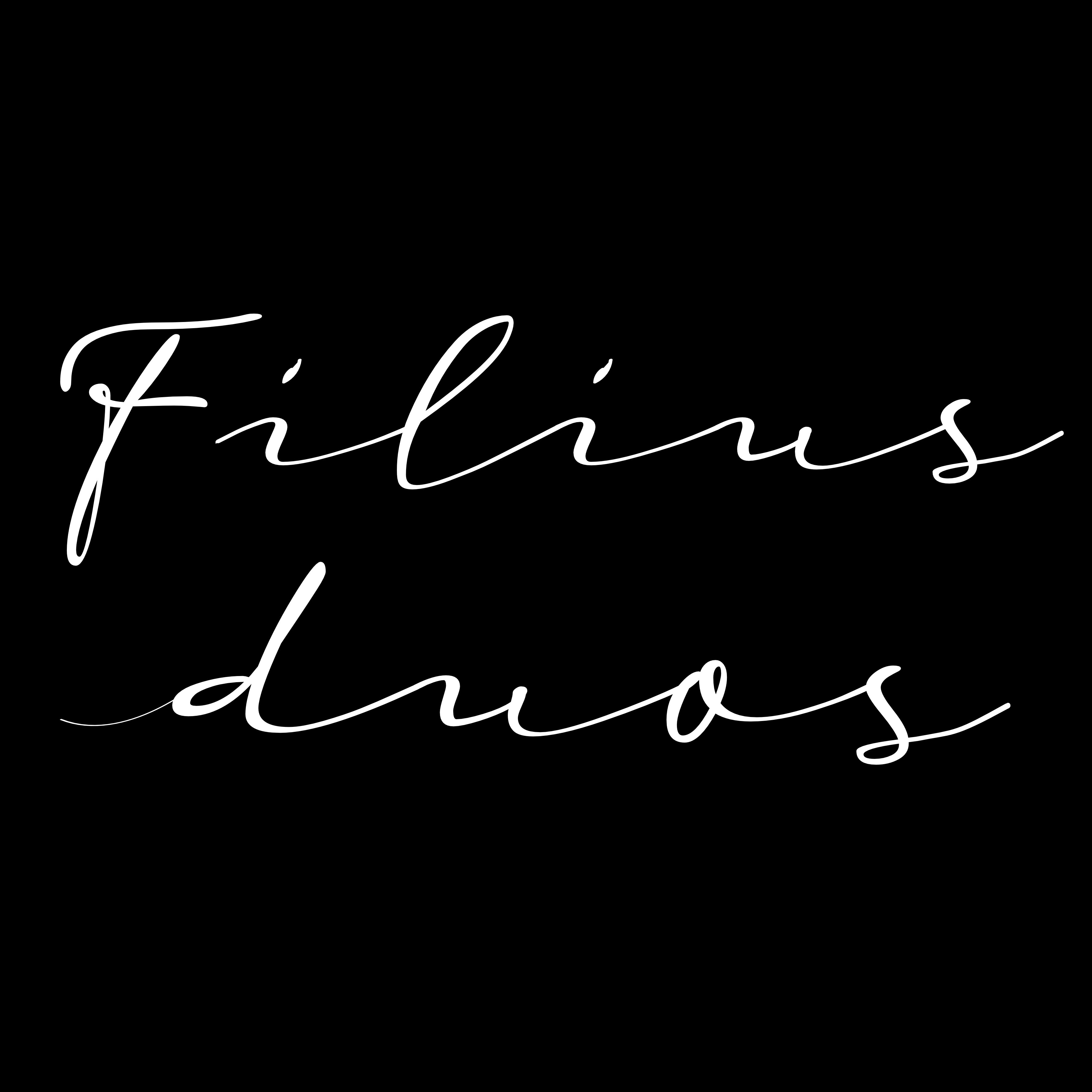 Filius Duos logo