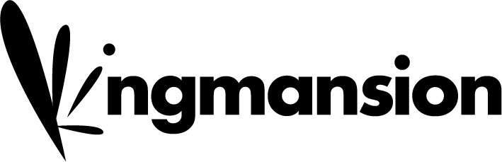 Kingmansion Doll logo