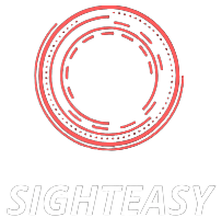 Sighteasy™ logo