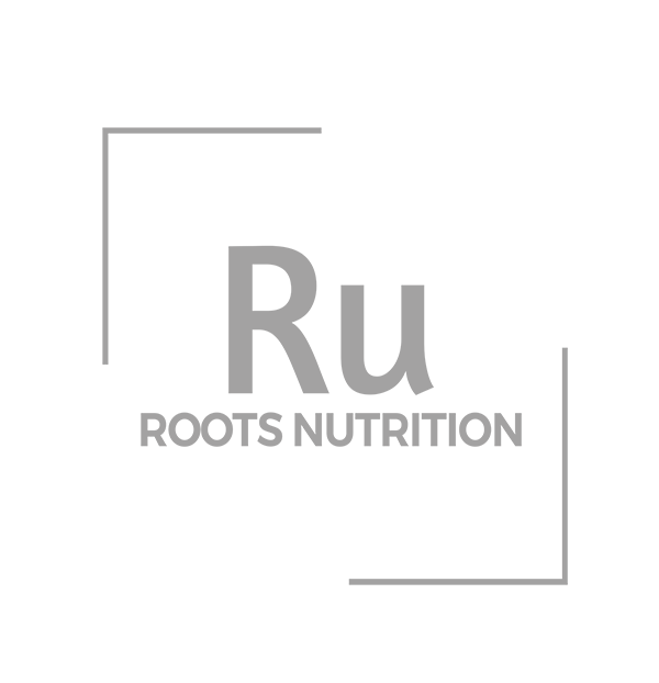 Roots Coupons and Promo Code