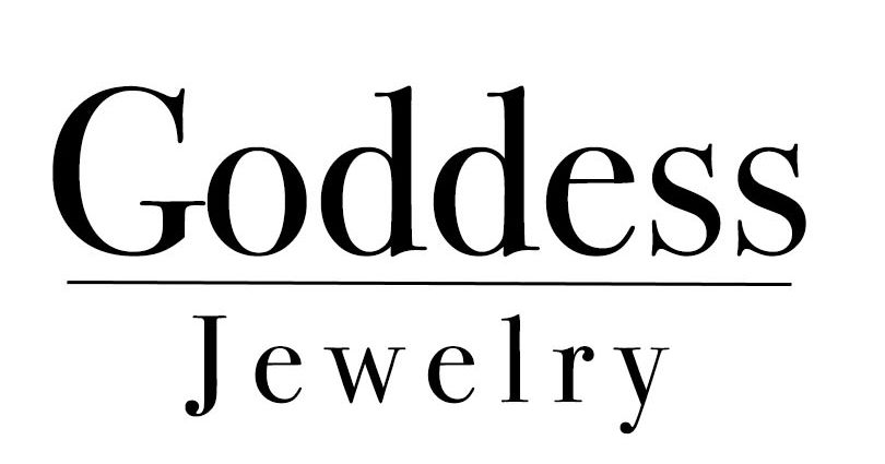 Goddess.jewelry.co logo