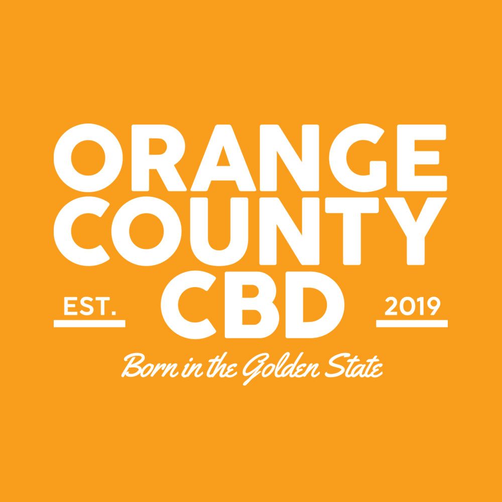 Usasexguide Orange County