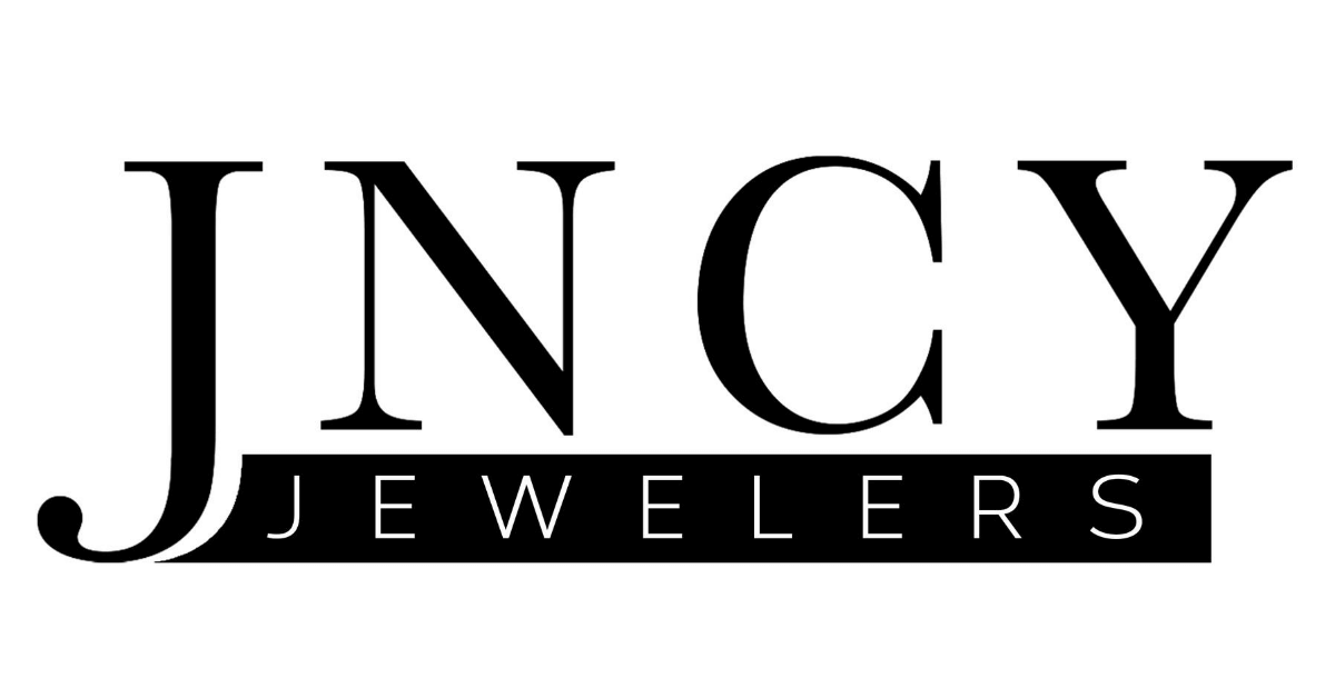 JNCY Jewelers Coupons and Promo Code