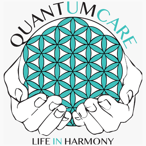 quantumcaremembership logo