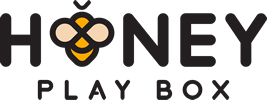 Honey Play Box UK Coupons and Promo Code