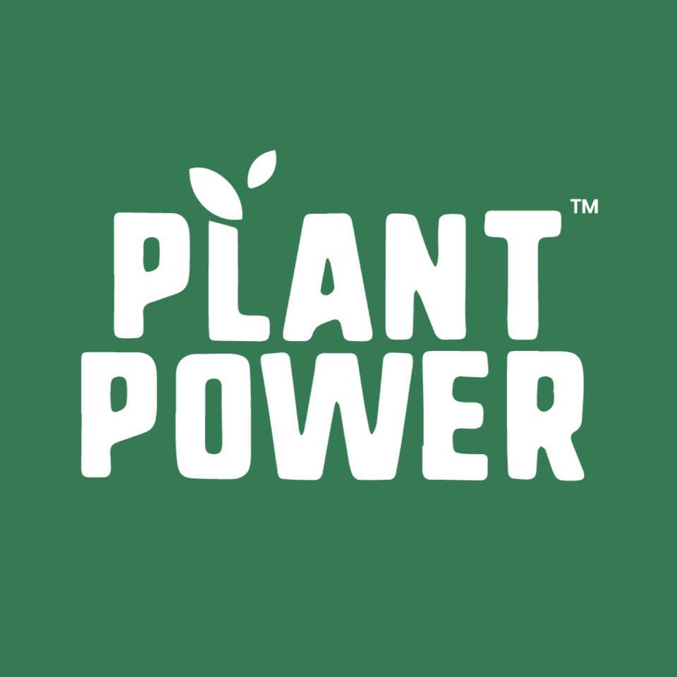 Plant Power Coupons and Promo Code