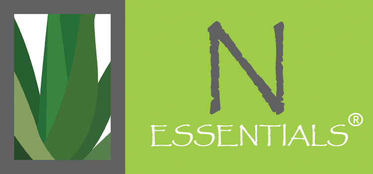 N Essentials Coupons and Promo Code