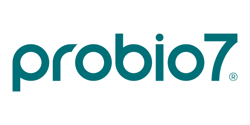 Probio7 logo