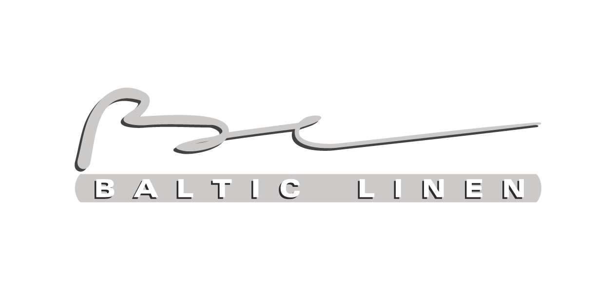 BalticLinen logo