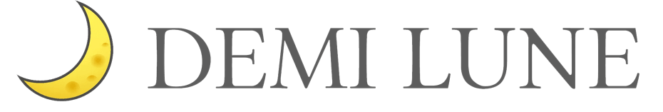Demi Lune