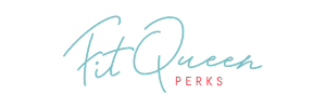 anitaherbert.com Coupons and Promo Code