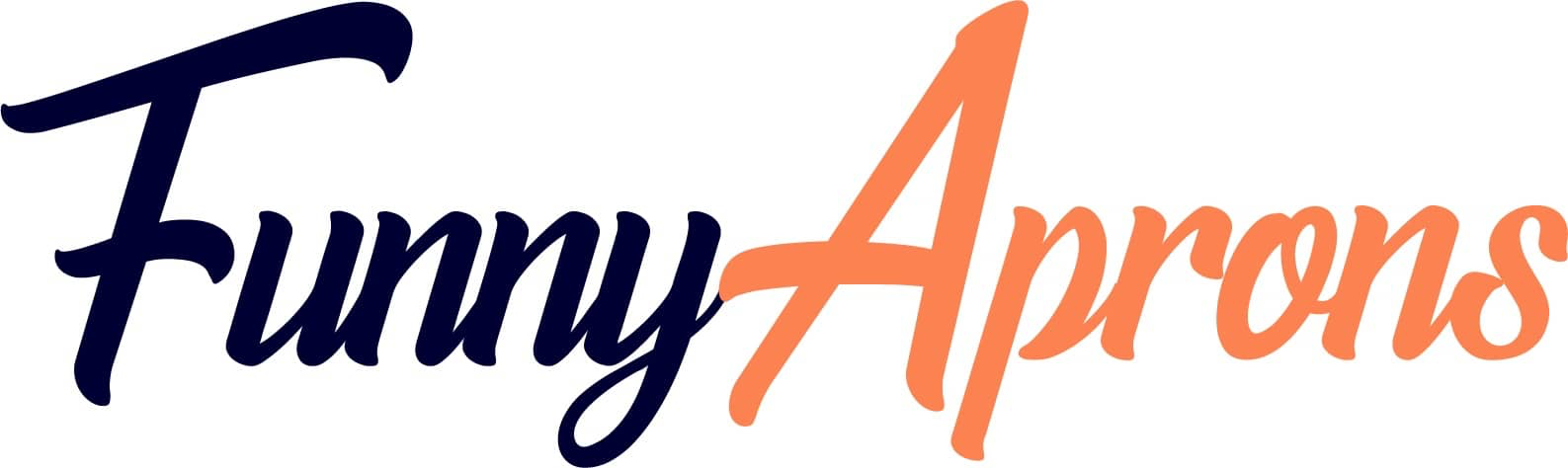 Funny Aprons Coupons and Promo Code