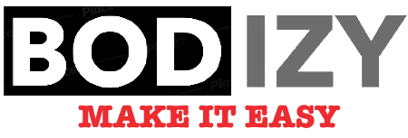 BODIZY