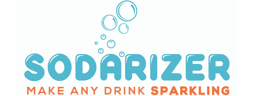 Sodarizer Coupons and Promo Code