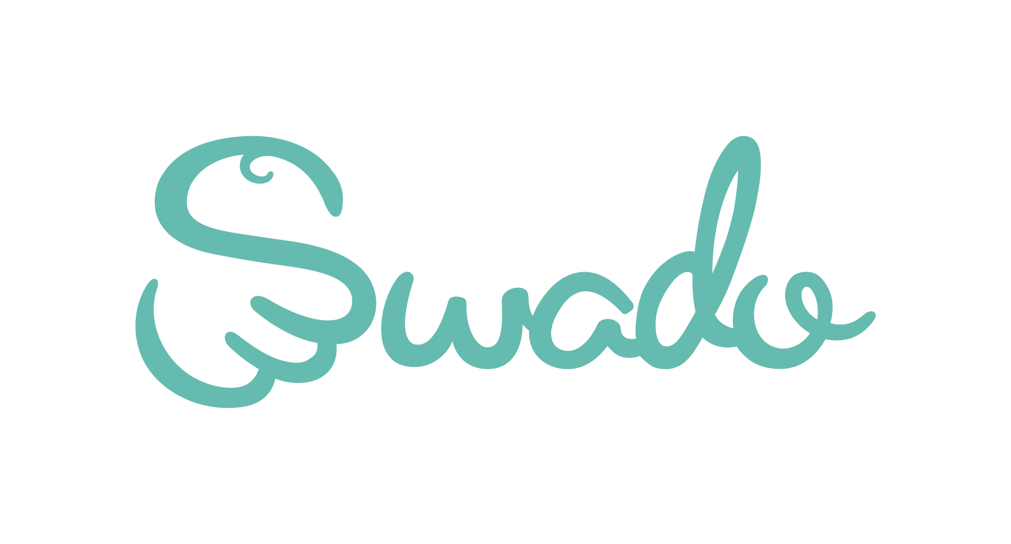 Swado Swaddle logo
