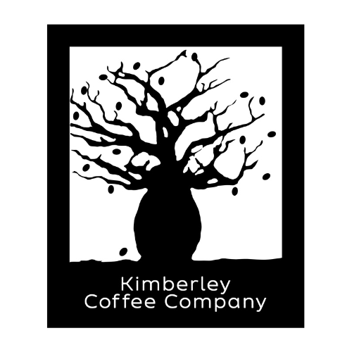 Kimberley Coffee Company Coupons and Promo Code