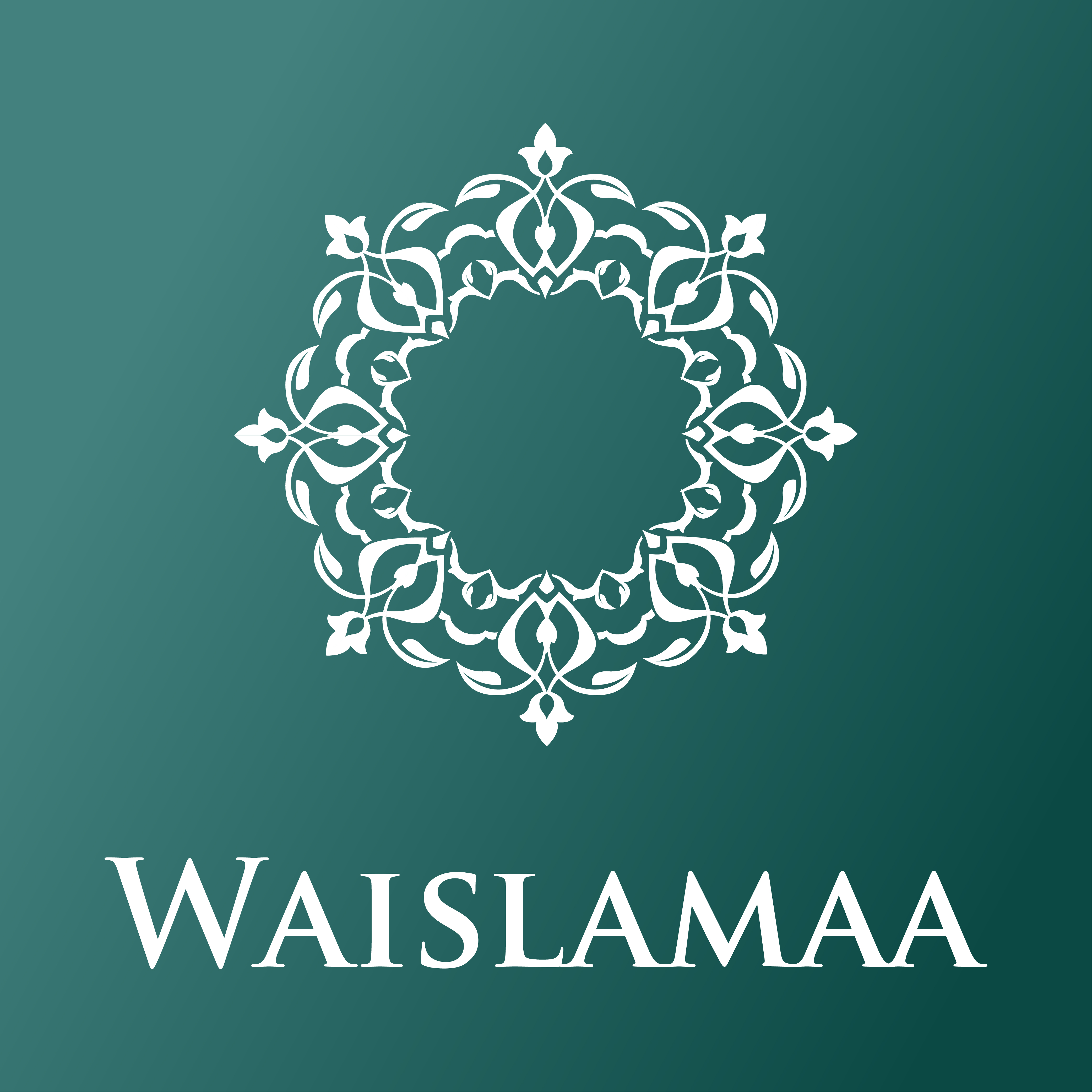 Waislamaa