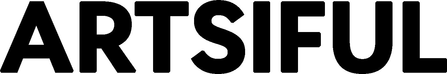 Artsiful logo