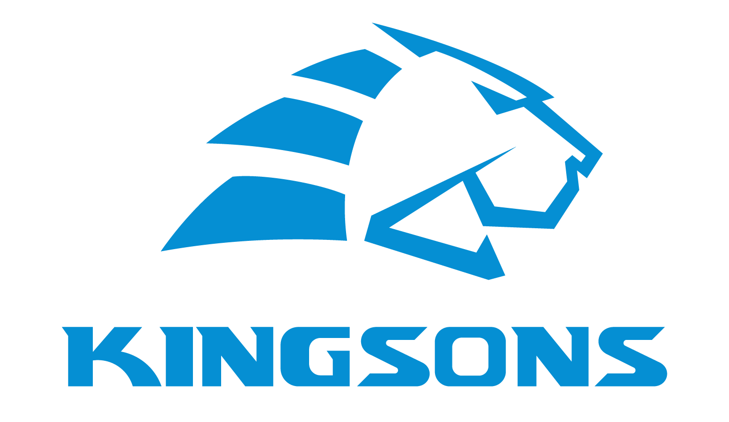 Kingsons