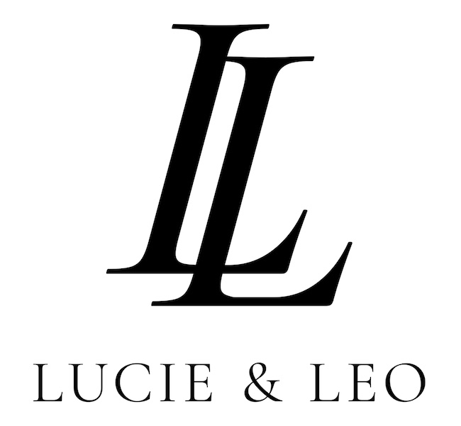 Lucie Leo Coupons and Promo Code