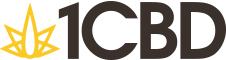1CBD.UK logo