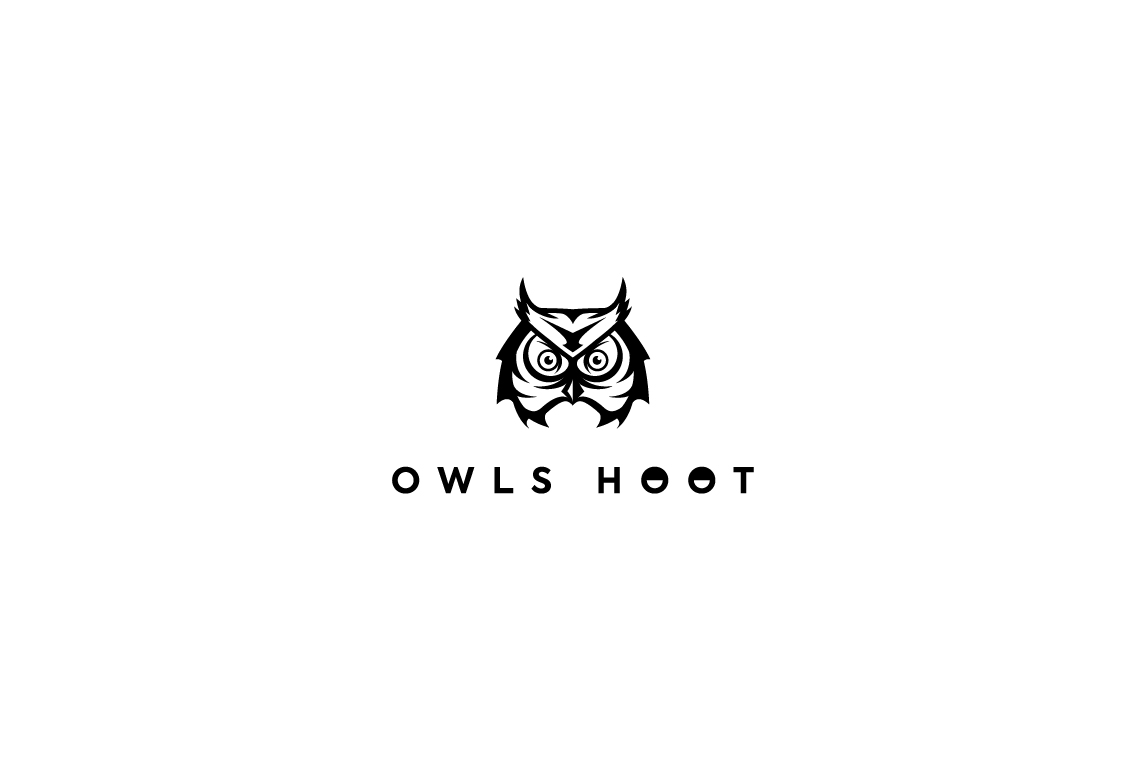 Owls Hoot Coupons and Promo Code