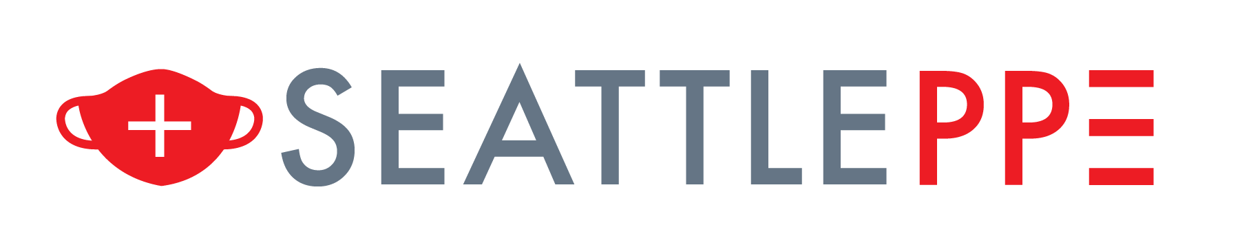 SeattlePPE logo
