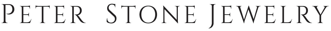 Peter Stone Jewelry Coupons and Promo Code