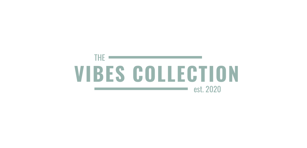 Vibes Collection logo
